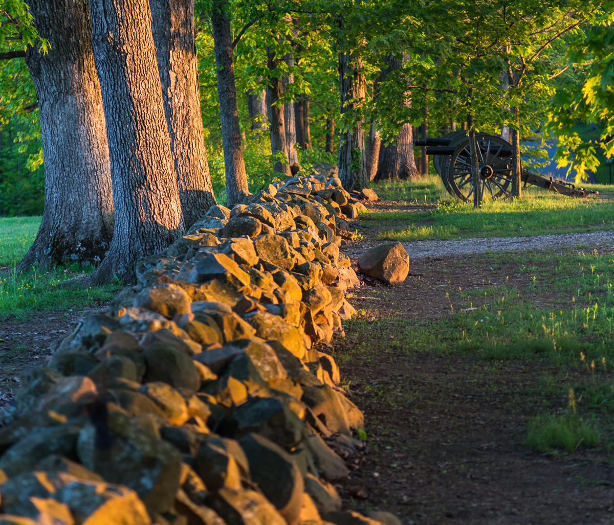 Gettysburg_171_2016_05_19_1012.jpg