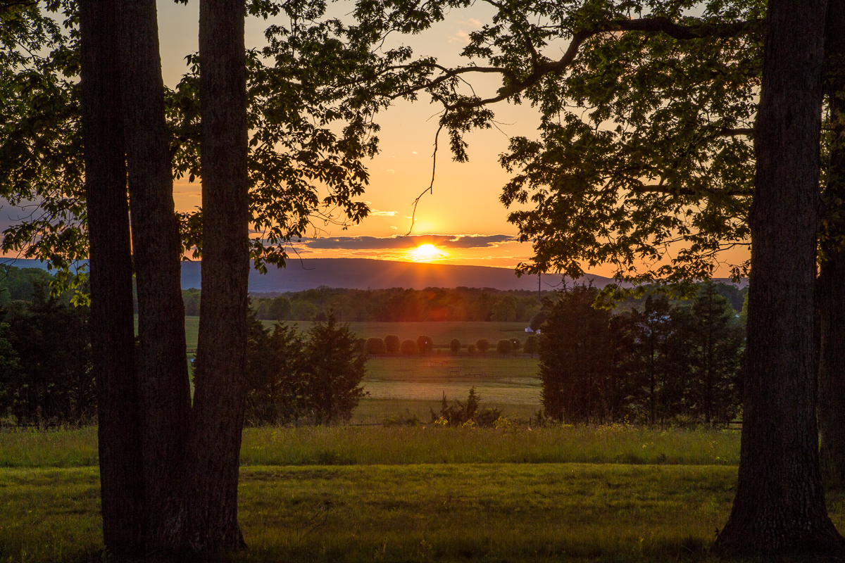 Gettysburg_176_2016_05_19_1017.jpg