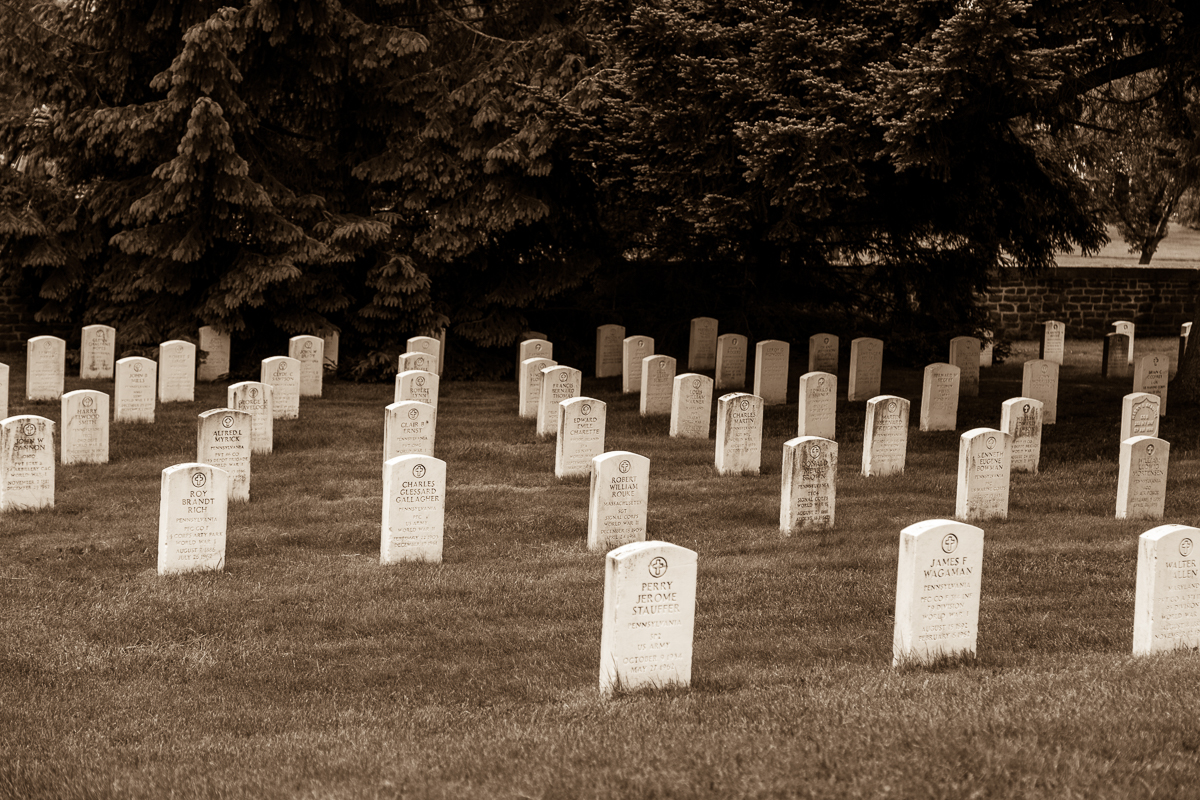 Gettysburg_243_2016_05_20_1084.jpg