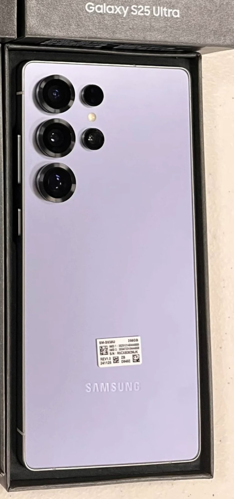 Gh4iwjrWwAABypx.jpeg