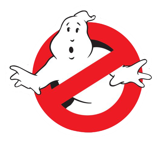 Ghost Busters.png