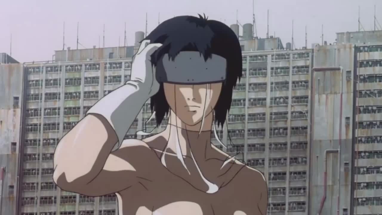 ghost-in-the-shell-main.jpg