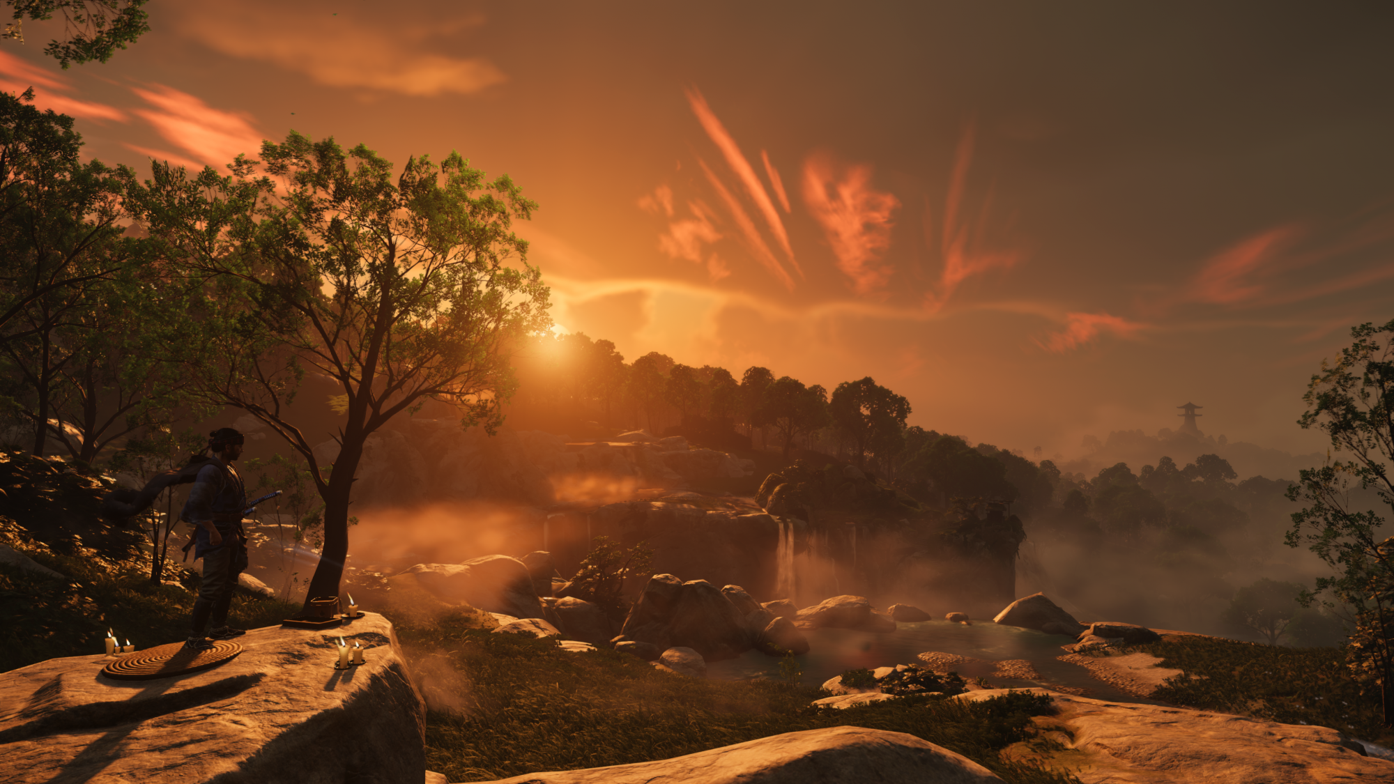 Ghost of Tsushima_20200721200646.png