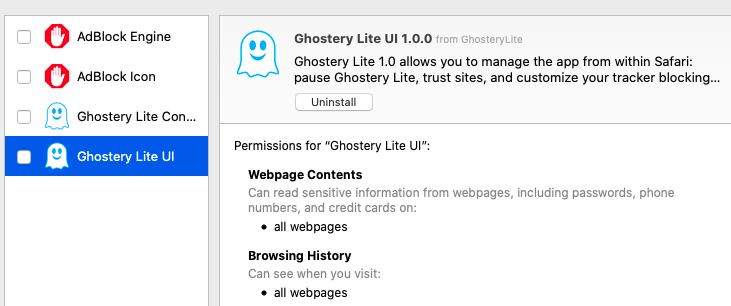 Ghostery.jpg