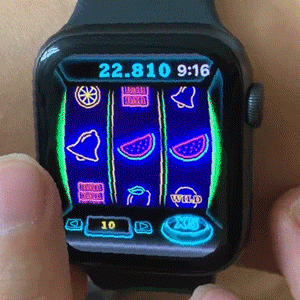 gif3.gif gif3.gif