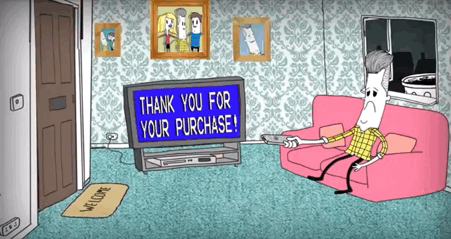 GifVid-animated.gif