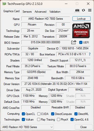 Gigabyte HD 7870.gif