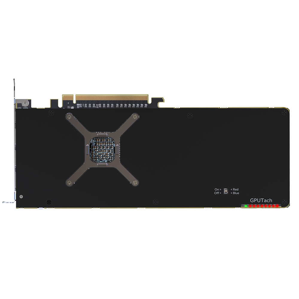 Gigabyte RX Vega56.png