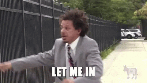 giphy-14.gif