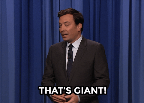 giphy-15.gif
