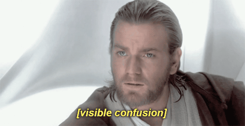 giphy-2.gif