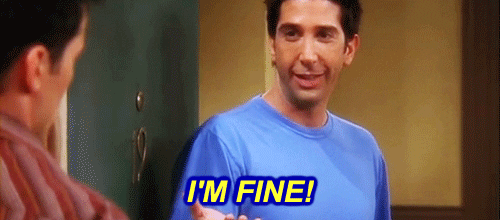 giphy-3899389967.gif