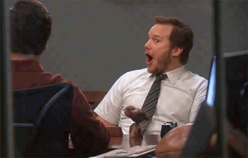 giphy-6.gif