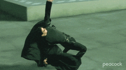 giphy-downsized.gif