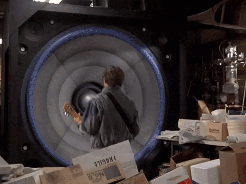 giphy.gif