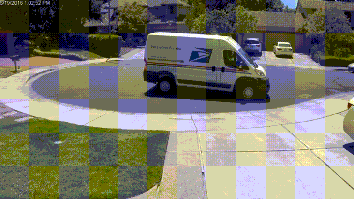giphy throw.gif