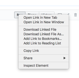 GitHub_Raw_DownloadLinkedFile.png