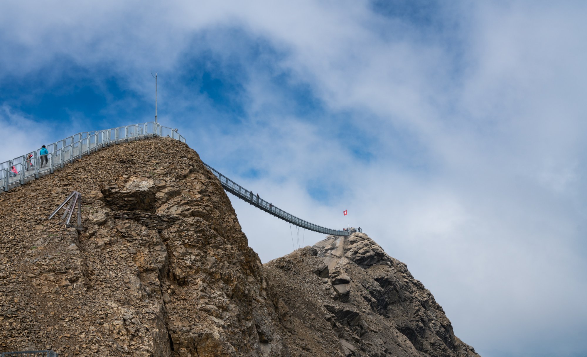 Glacier 2500px-6.jpg