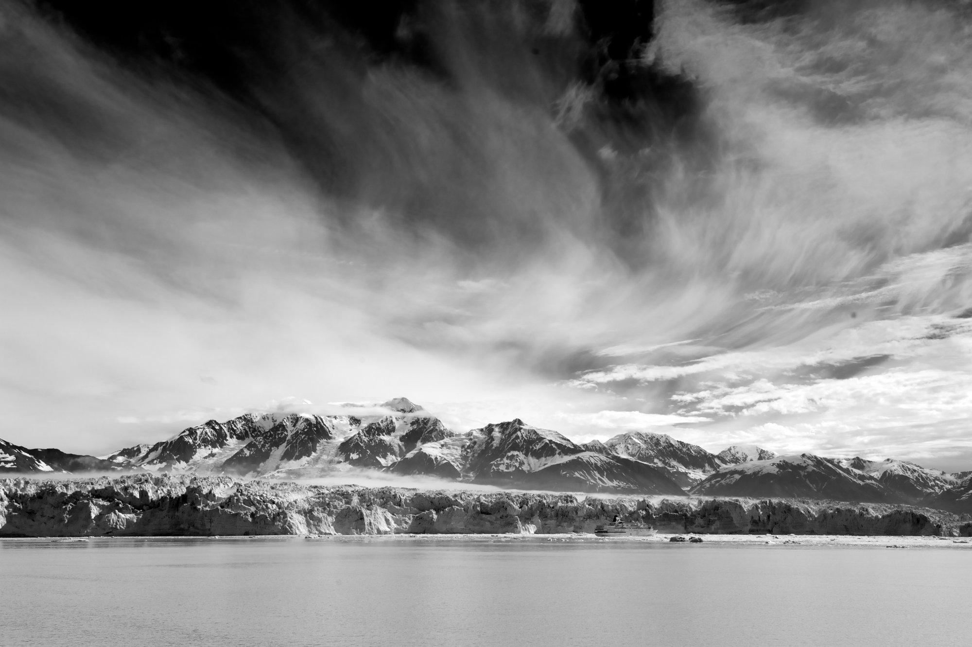 Glacier Bay.jpg