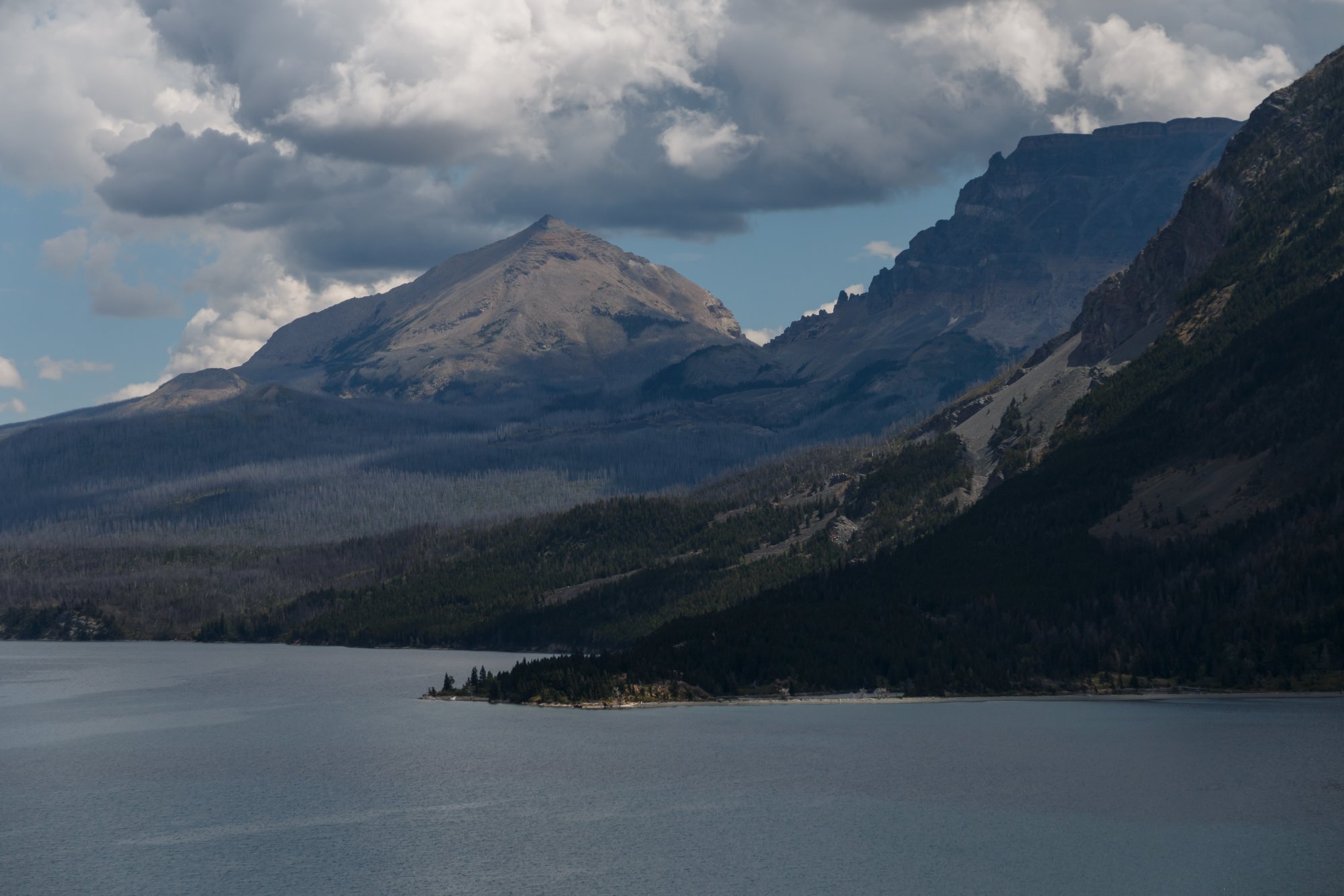 GlacierNP_IMG_7789.jpg