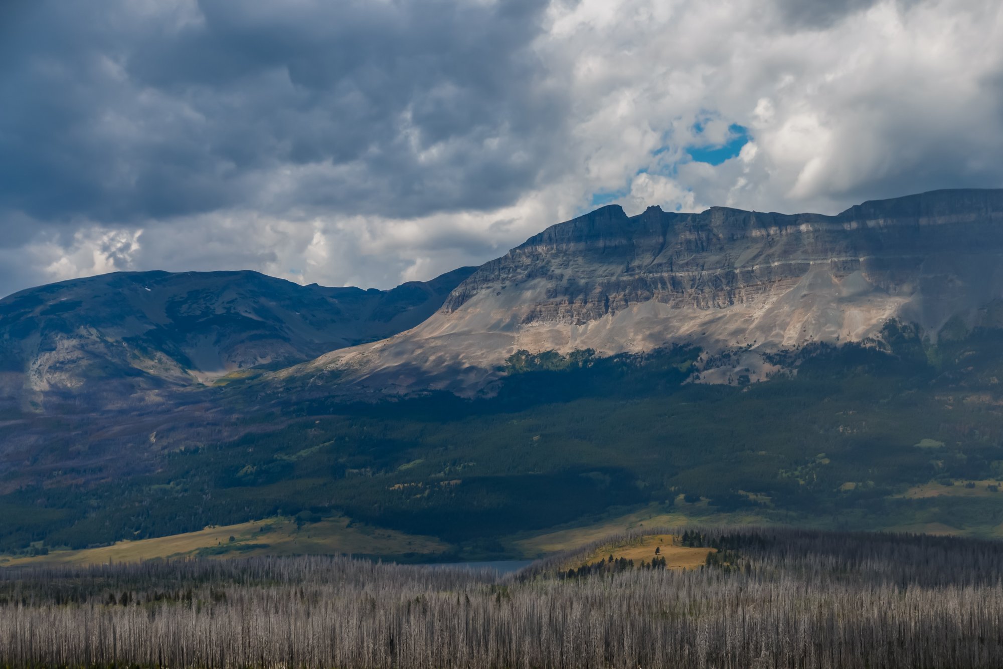 GlacierNP_IMG_7796.jpg