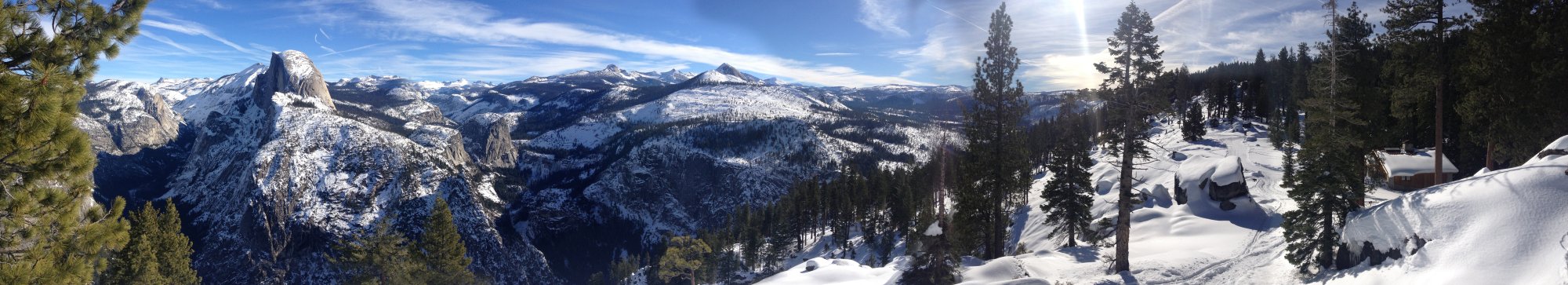 Glacierpoint_Panorama.jpg