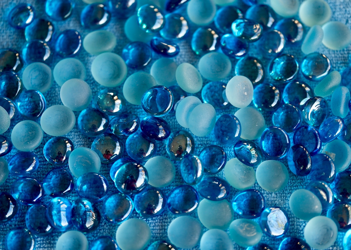 Glass beads.jpeg