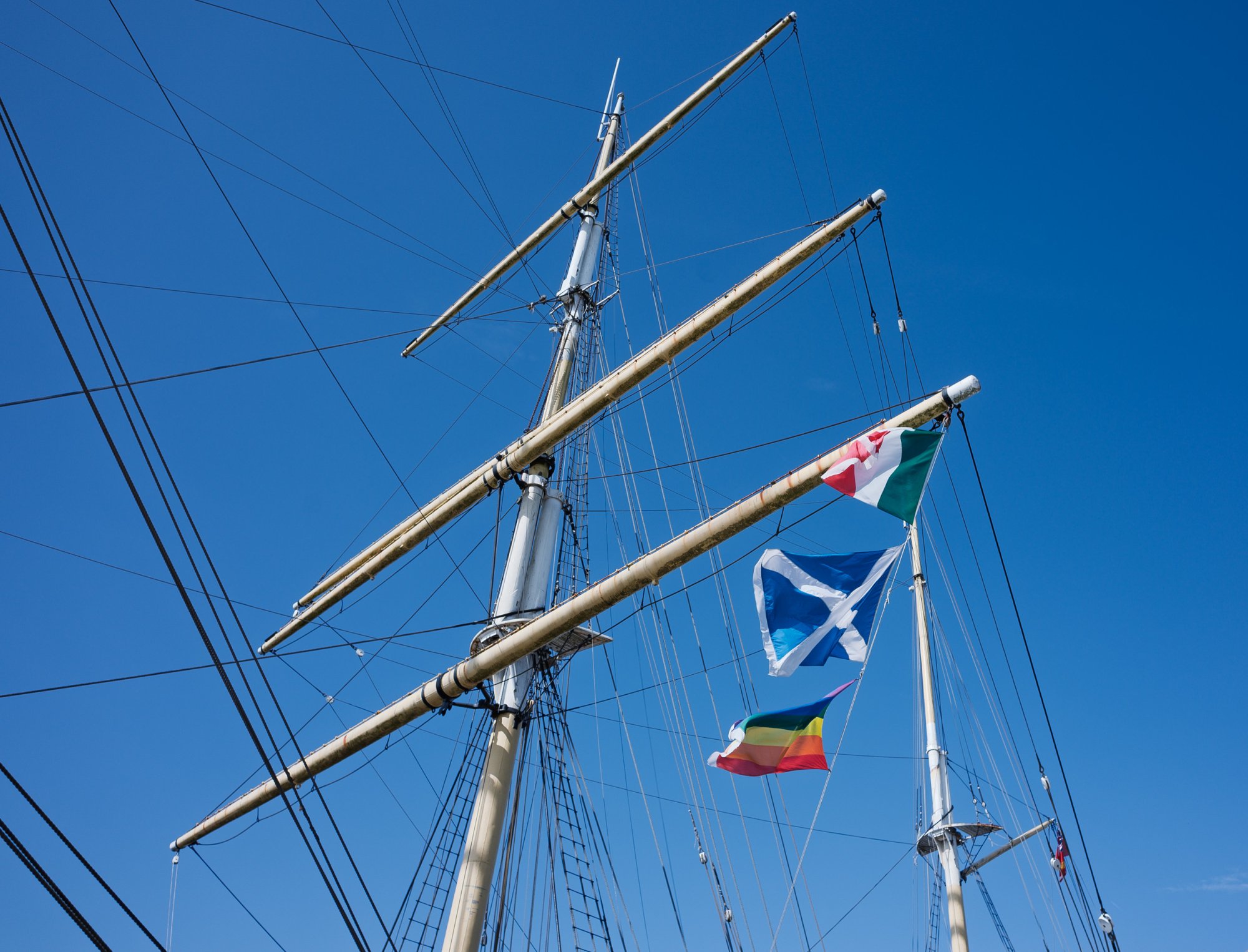 Glenlee20250708-2.jpg
