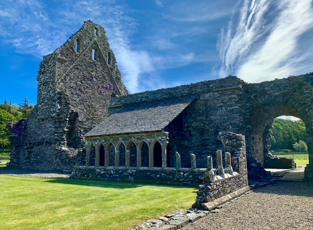 GlenluceAbbey-0082.jpg