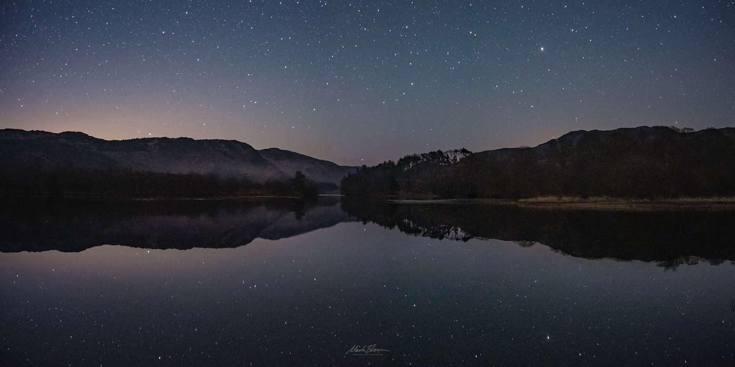 Glentrool Night Sky Panoramic small PL.png