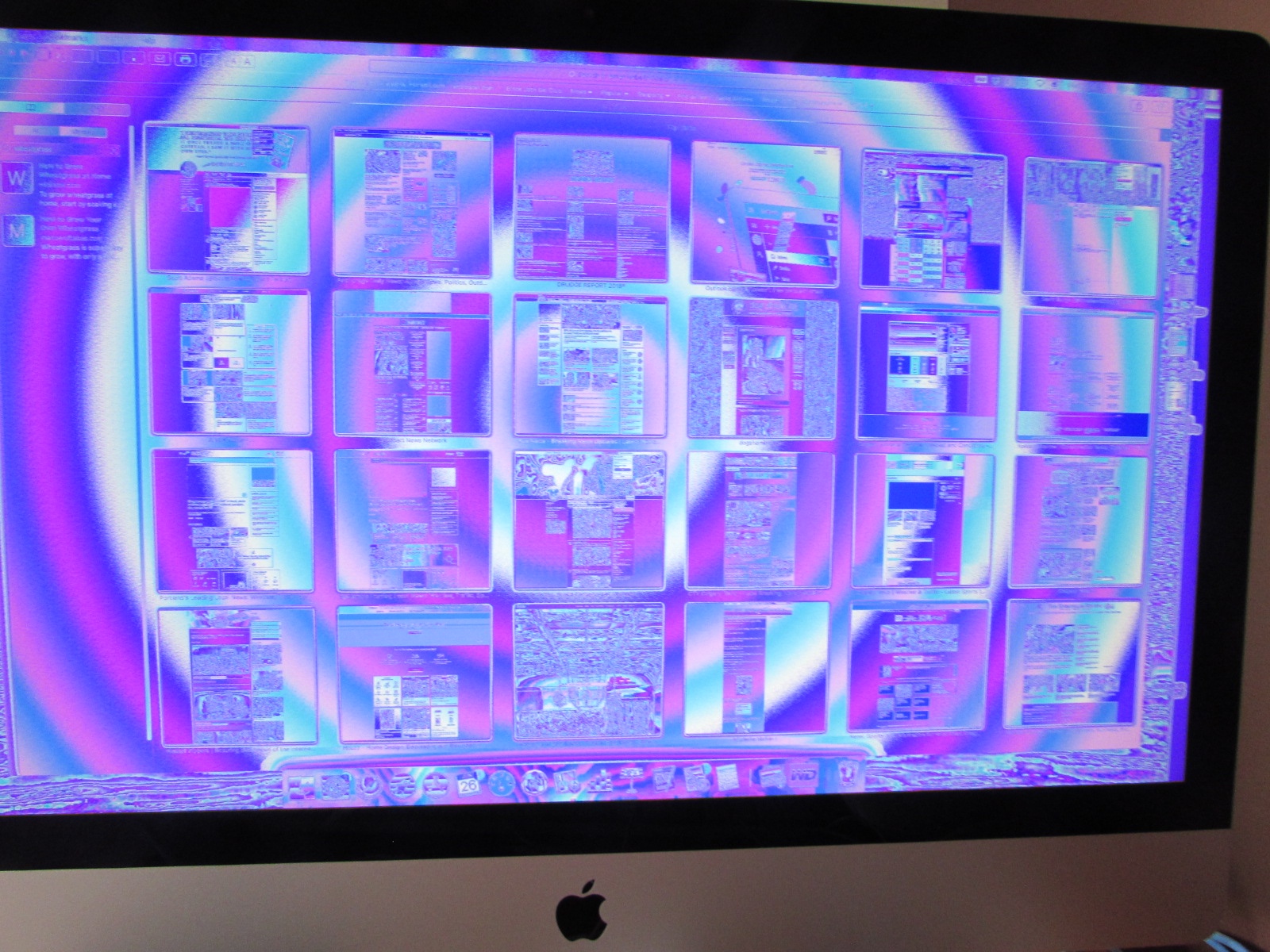 glitch.jpg