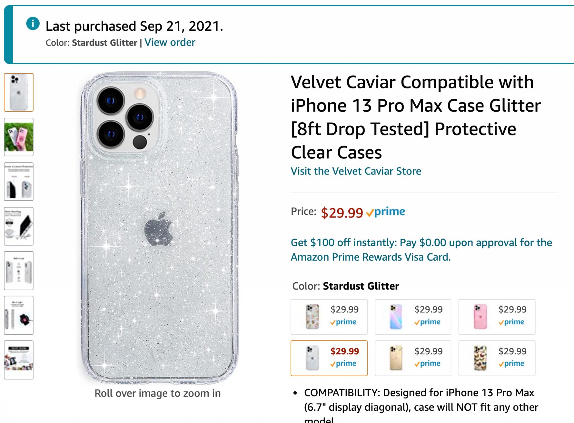 Glitter_VC_13PM.jpg