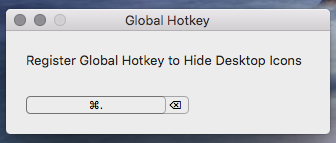 Global Hotkey.png