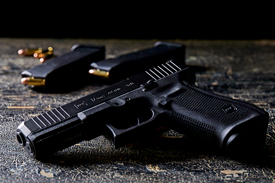 Glock170037.jpg