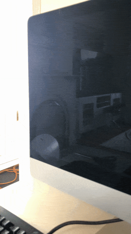 Glossy Nano Displays Off.gif