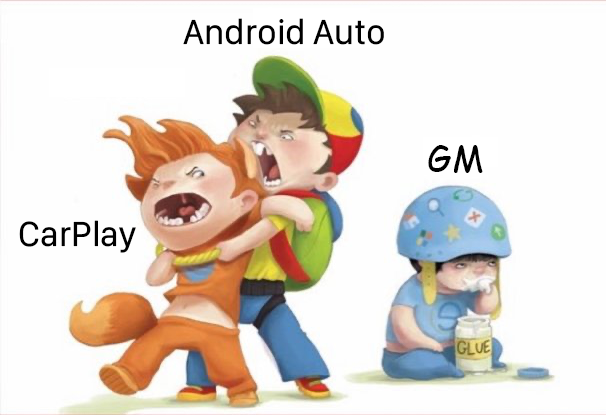 gm-lol.png
