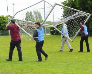 goalposts[1].jpg