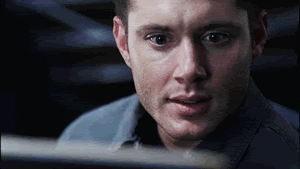 GOBe2S0.gif
