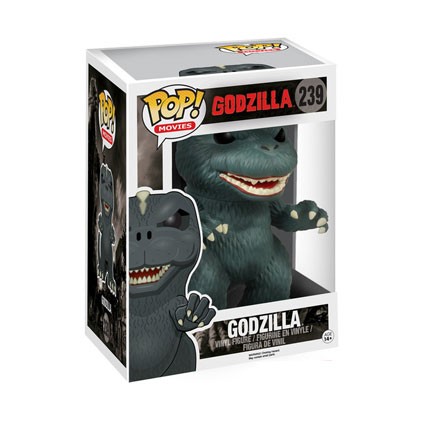 godzilla.jpg