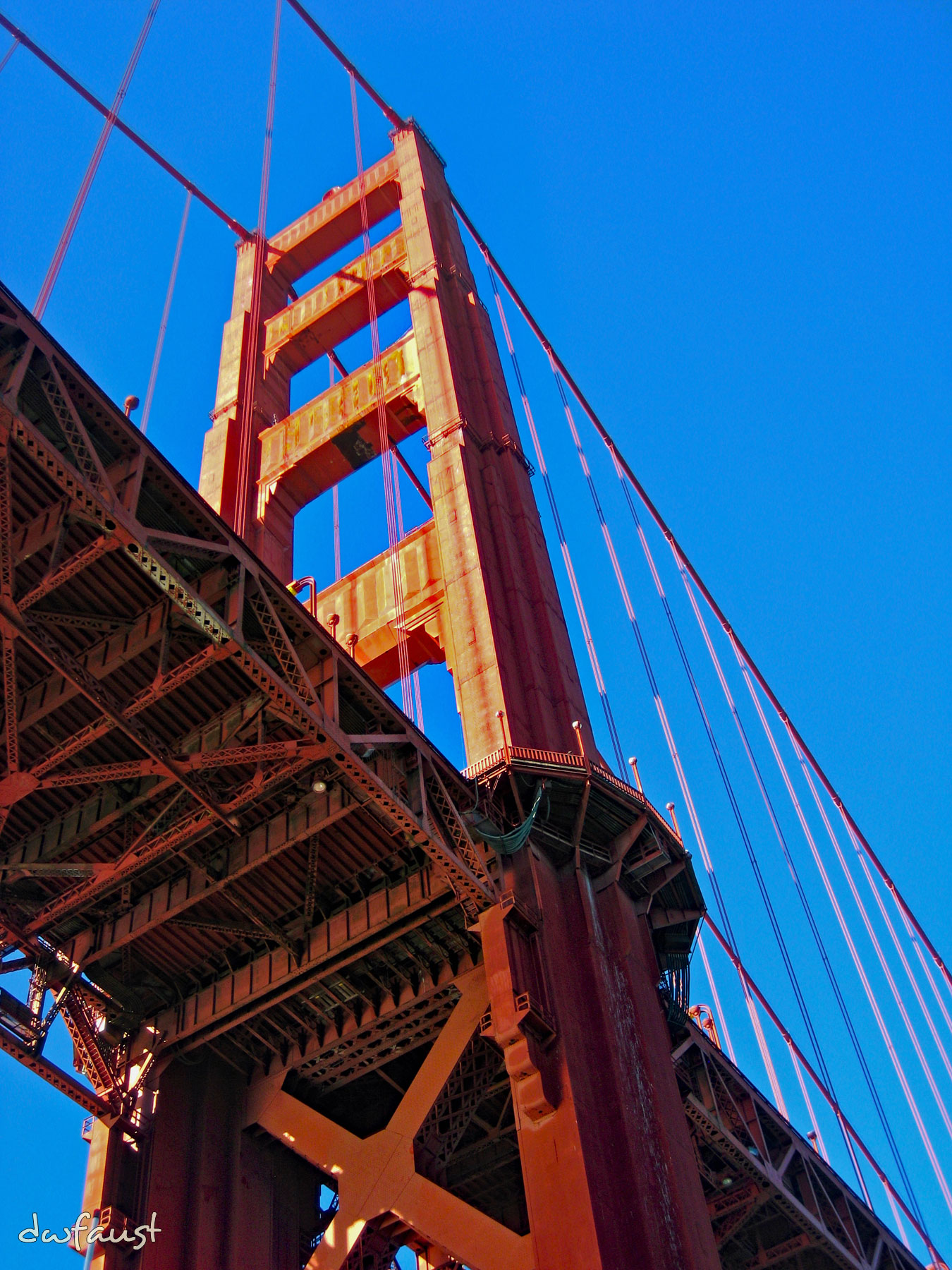 golden-gate-1.jpg