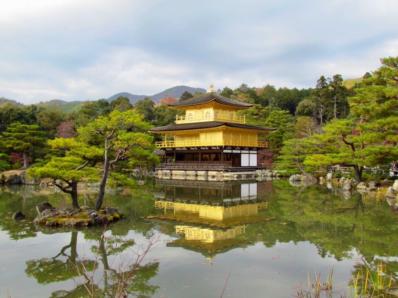 Golden temple.jpg