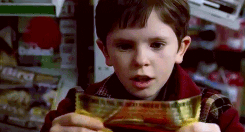 golden-ticket.gif