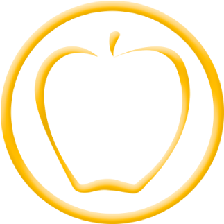 goldenapple-award.png