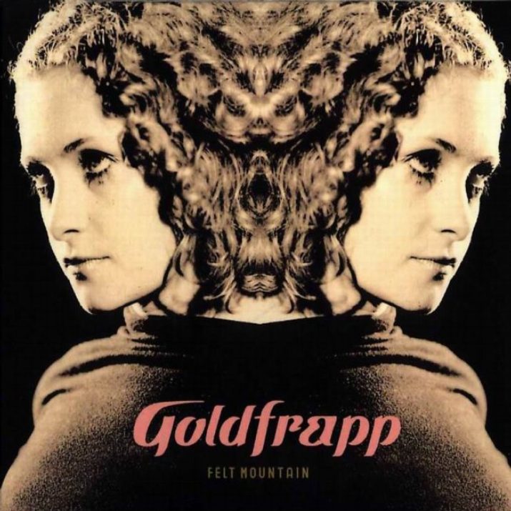 goldfrapp_-_felt_mountain_-_front.jpg