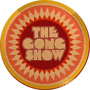 Gong-Show[1].png