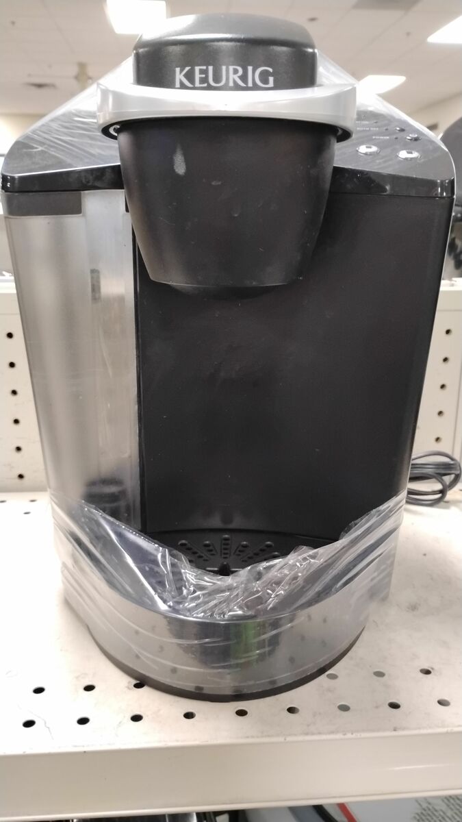 Goodwill-Keurig.jpg