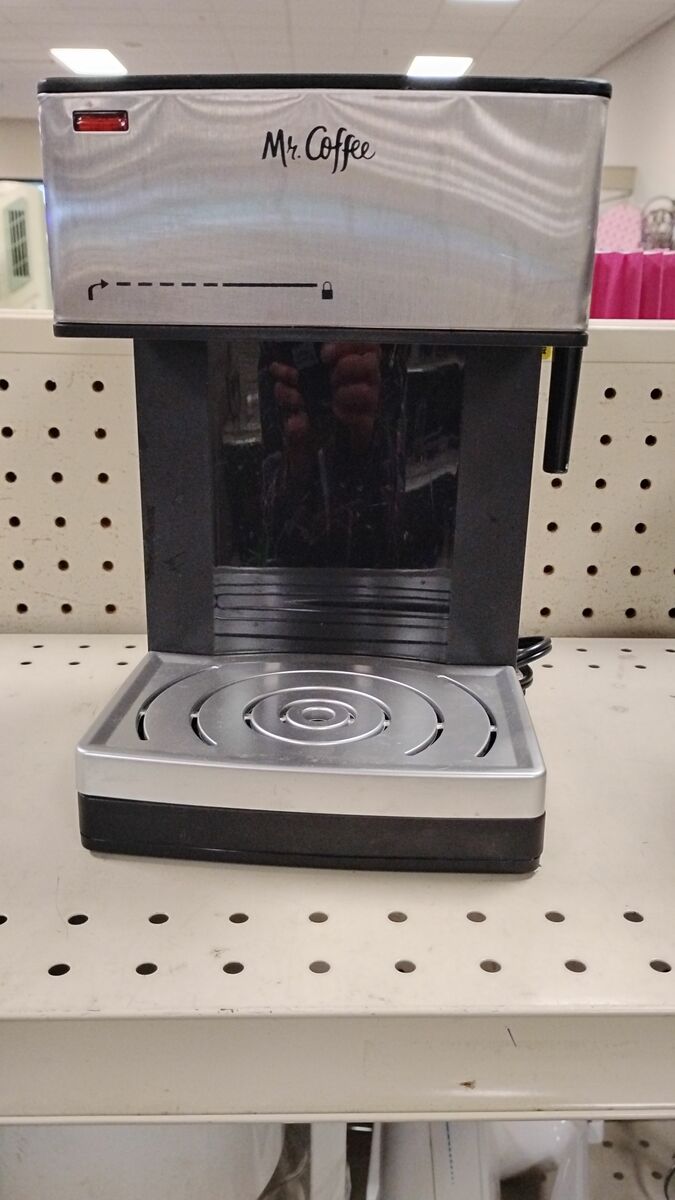 Goodwill--Mr-Coffee-espresso.jpg