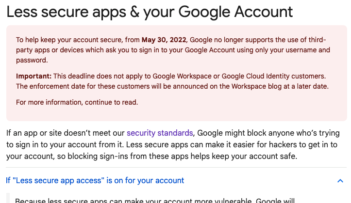 google-bans-mac-mail-pop.gif