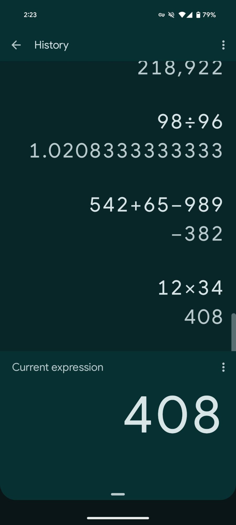 google-calculator-3.jpg