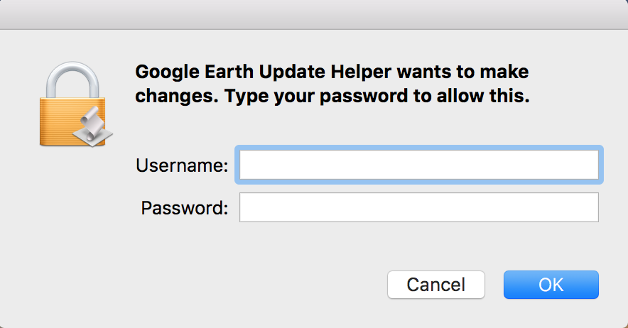 Google Earth.png